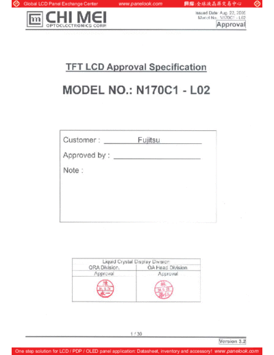 Panel_CMO_N170C1-L02_2_[DS]
