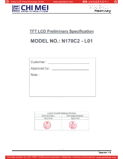Panel_CMO_N170C2-L01_0_[DS]