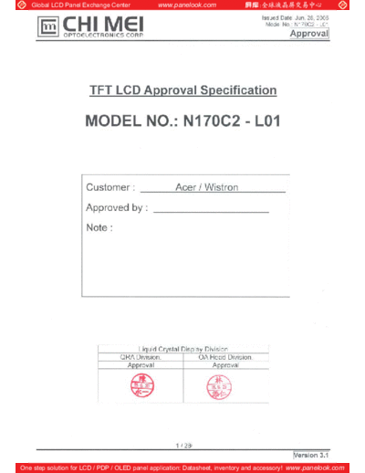 Panel_CMO_N170C2-L01_6_[DS]