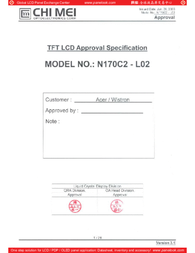 Panel_CMO_N170C2-L02_4_[DS]