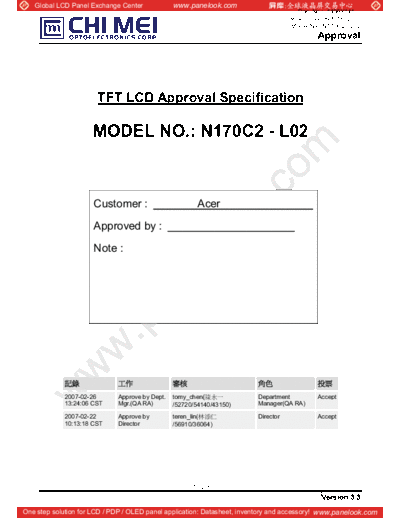 Panel_CMO_N170C2-L02_6_[DS]