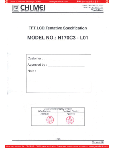 Panel_CMO_N170C3-L01_1_[DS]