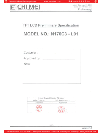 Panel_CMO_N170C3-L01_3_[DS]