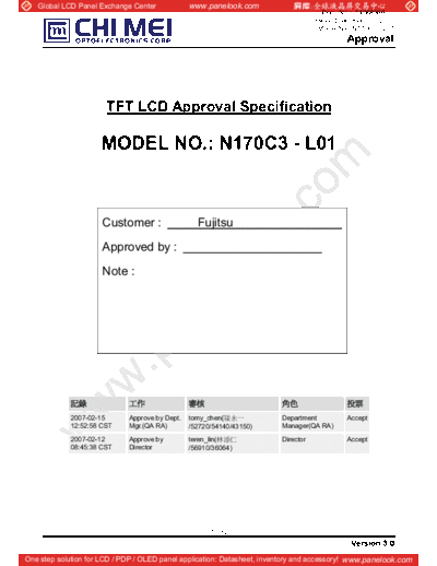 Panel_CMO_N170C3-L01_5_[DS]