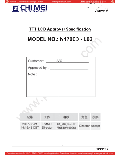 Panel_CMO_N170C3-L02_0_[DS]