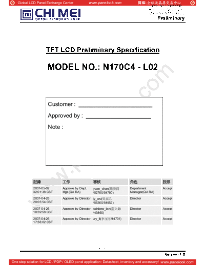 Panel_CMO_N170C4-L02_1_[DS]