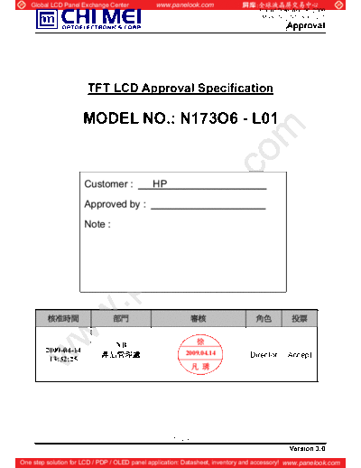 Panel_CMO_N173O6-L01_1_[DS]
