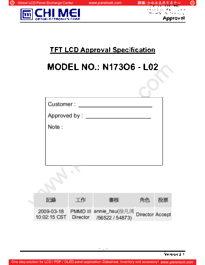 Panel_CMO_N173O6-L02_1_[DS]