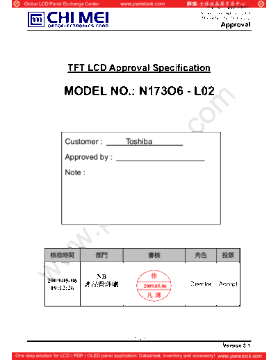 Panel_CMO_N173O6-L02_3_[DS]