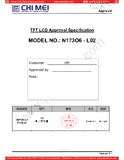 Panel_CMO_N173O6-L02_4_[DS]