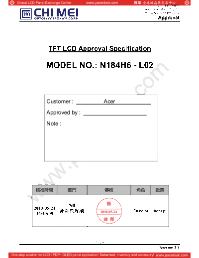 Panel_CMO_N184H6-L02_2_[DS]