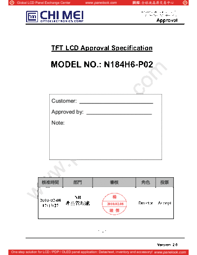 Panel_CMO_N184H6-P02_0_[DS]