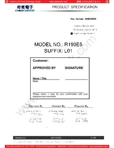 Panel_CMO_R190E5-L01_0_[DS]