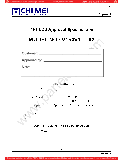 Panel_CMO_V150V1-T02_0_[DS]