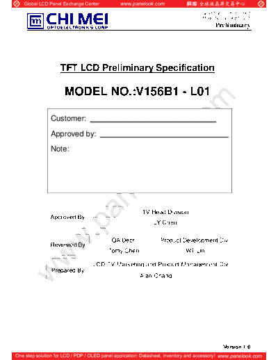 Panel_CMO_V156B1-L01_0_[DS]