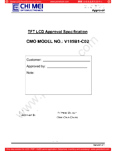 Panel_CMO_V185B1-C02_0_[DS]