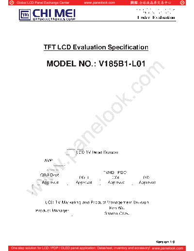 Panel_CMO_V185B1-L01_2_[DS]