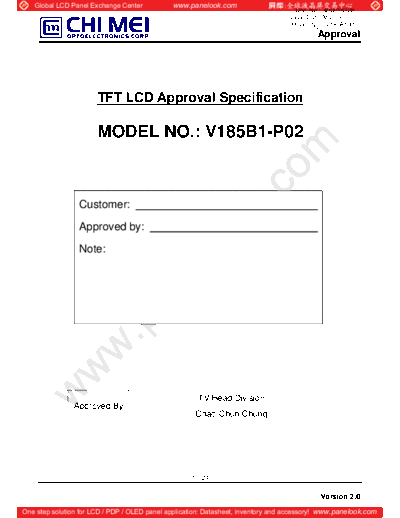 Panel_CMO_V185B1-P02_0_[DS]