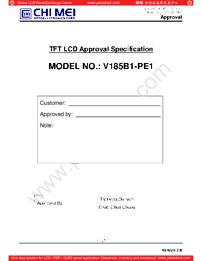 Panel_CMO_V185B1-PE1_0_[DS]