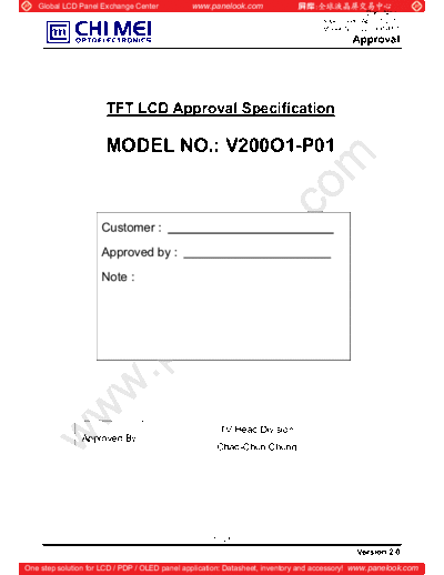 Panel_CMO_V200O1-P01_0_[DS]