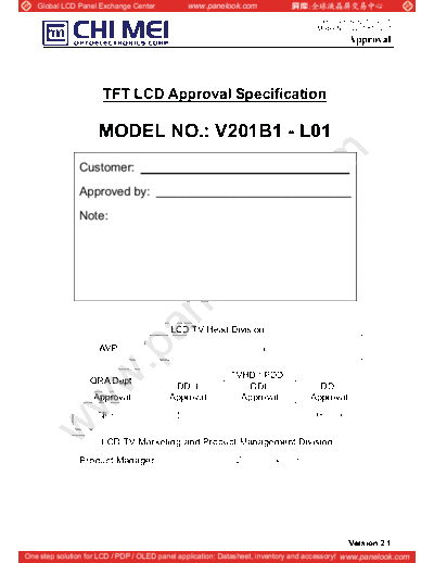 Panel_CMO_V201B1-L01_0_[DS]