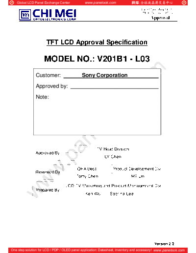 Panel_CMO_V201B1-L03_0_[DS]