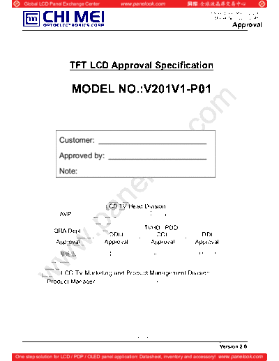 Panel_CMO_V201V1-P01_0_[DS]