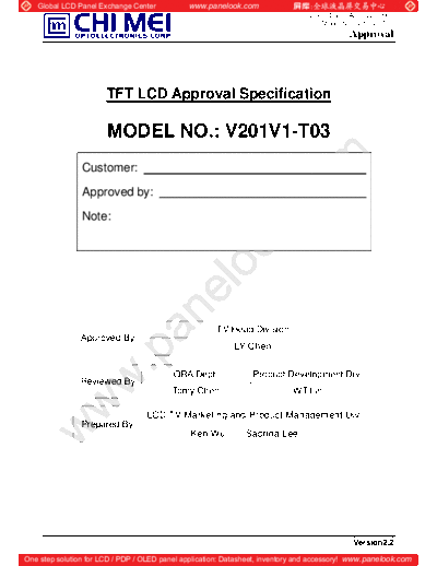 Panel_CMO_V201V1-T03_0_[DS]