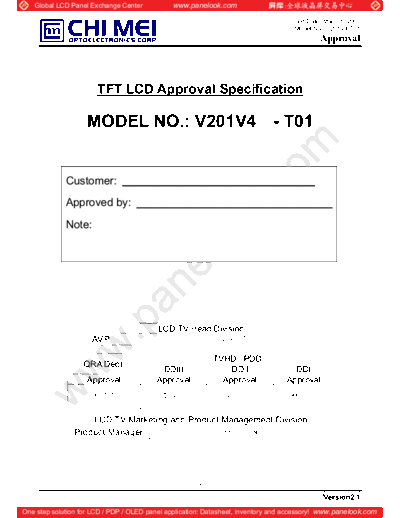 Panel_CMO_V201V4-T01_0_[DS]