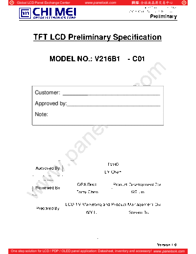 Panel_CMO_V216B1-C01_1_[DS]