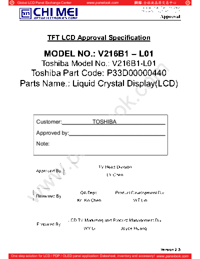 Panel_CMO_V216B1-L01_0_[DS]
