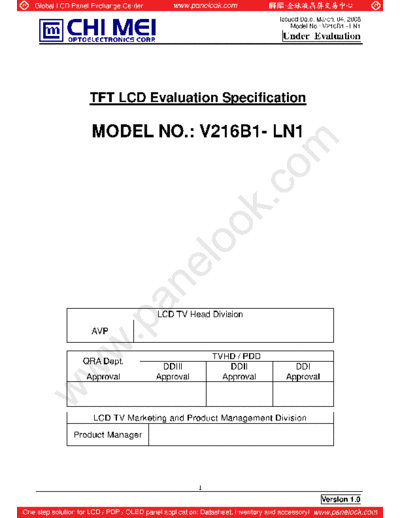 Panel_CMO_V216B1-LN1_0_[DS]