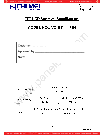 Panel_CMO_V216B1-P04_0_[DS]