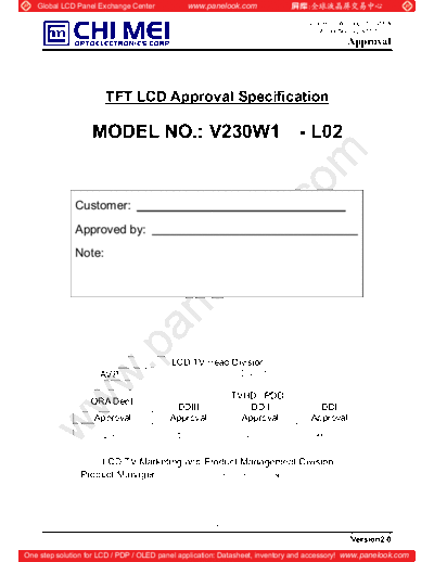 Panel_CMO_V230W1-L02_0_[DS]