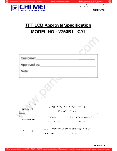 Panel_CMO_V260B1-C01_0_[DS]