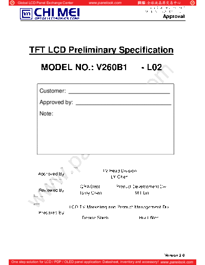 Panel_CMO_V260B1-L02_1_[DS]