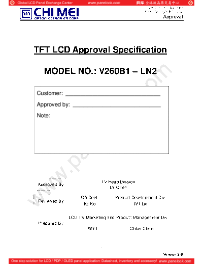 Panel_CMO_V260B1-LN2_0_[DS]
