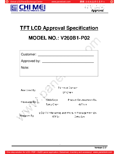 Panel_CMO_V260B1-P02_0_[DS]