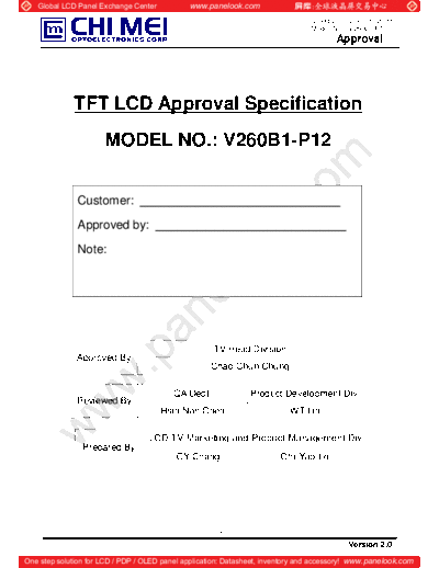 Panel_CMO_V260B1-P12_0_[DS]