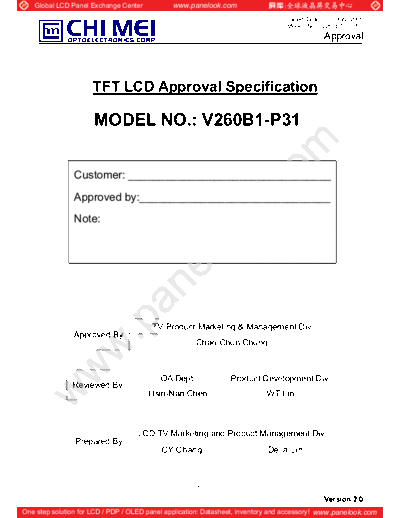 Panel_CMO_V260B1-P31_0_[DS]