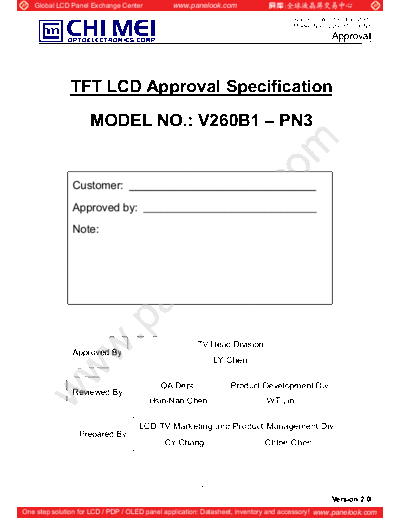 Panel_CMO_V260B1-PN3_0_[DS]