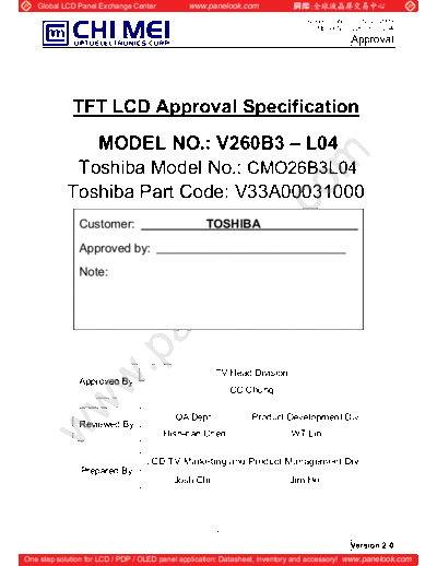 Panel_CMO_V260B3-L04_0_[DS]
