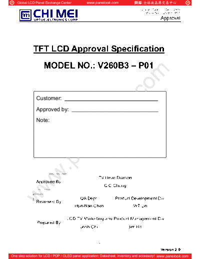 Panel_CMO_V260B3-P01_0_[DS]