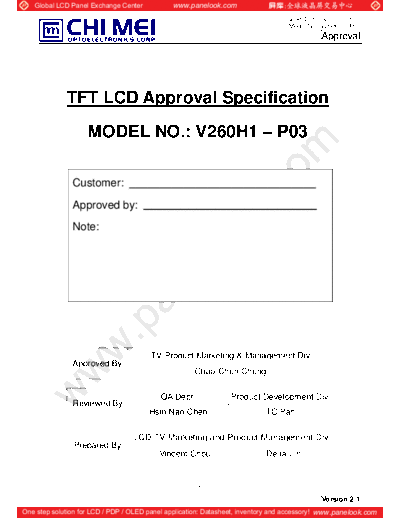 Panel_CMO_V260H1-P03_1_[DS]