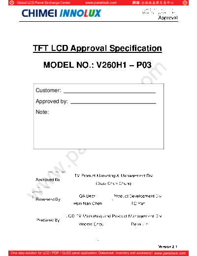 Panel_CMO_V260H1-P03_2_[DS]