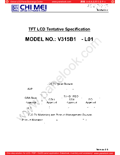 Panel_CMO_V315B1-L01_0_[DS]