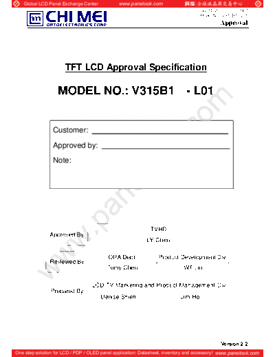 Panel_CMO_V315B1-L01_1_[DS]