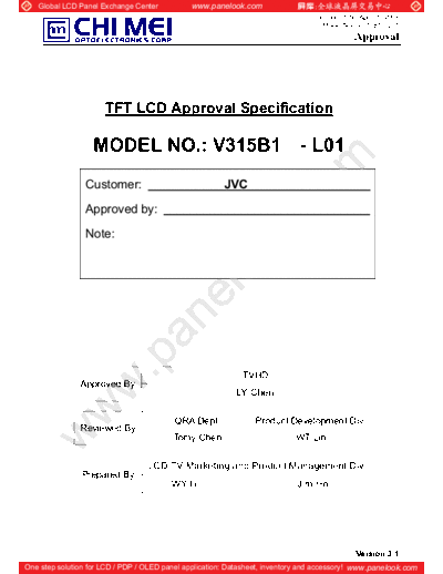 Panel_CMO_V315B1-L01_2_[DS]