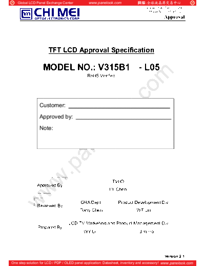 Panel_CMO_V315B1-L05_0_[DS]