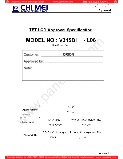 Panel_CMO_V315B1-L06_0_[DS]
